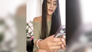 Watch FrancellyHot HD Porn Video [Stripchat] - dildo-or-vibrator, spanish-young, squirt-latin, cheapest-privates, mobile-young