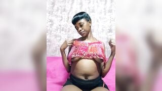 LittleAfricanSexToy HD Porn Video [Stripchat] - south-african, cheapest-privates-ebony, flashing, lovense, anal