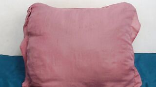 Candy_Cane40 Webcam Porn Video [Stripchat] - topless-milfs, milfs, erotic-dance, ahegao, big-tits