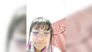 Watch Lily_candy_X Webcam Porn Video [Stripchat] - petite-teens, colombian-petite, oil-show, recordable-publics, brunettes-teens