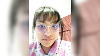 Watch Lily_candy_X Webcam Porn Video [Stripchat] - petite-teens, colombian-petite, oil-show, recordable-publics, brunettes-teens