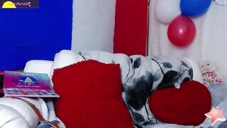 catrinatovar_ New Porn Video [Stripchat] - big-clit, topless-latin, fingering-milfs, big-nipples, recordable-privates-milfs