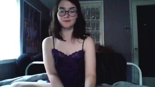 soursou Leaked Porn Video [Chaturbate] - bbw, fuckpussy, tall, show