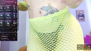 Martina_Dash HD Porn Video [Stripchat] - recordable-privates, best, topless-young, spanking, athletic-blondes