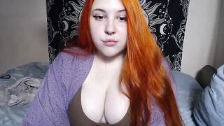 sexual_tarologist_ Hot Porn Video [Stripchat] - topless-teens, foot-fetish, curvy-teens, curvy-white, interactive-toys