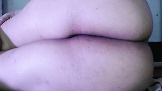 slut_naughty24 Webcam Porn Video [Stripchat] - latin, erotic-dance, big-ass, tattoos-young, small-tits-young