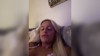 Charlie69xoxo Hot Porn Video [Stripchat] - cam2cam, topless, middle-priced-privates-young, dildo-or-vibrator, striptease-young