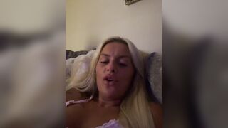 Charlie69xoxo Hot Porn Video [Stripchat] - cam2cam, topless, middle-priced-privates-young, dildo-or-vibrator, striptease-young