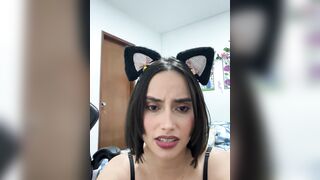 Watch alice_mayer01 Webcam Porn Video [Stripchat] - colombian, lovense, colombian-young, big-clit, cheapest-privates