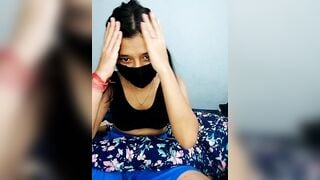 Watch TANNU_TANYA New Porn Video [Stripchat] - cheap-privates-indian, mobile, squirt-indian, cosplay, indian