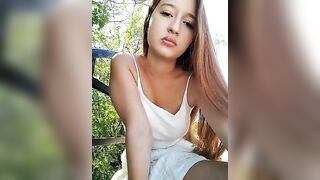 Watch Lolly_Po New Porn Video [Stripchat] - couples, interactive-toys, new, white-teens, recordable-publics