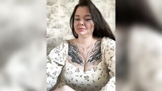 Watch MommyDimitrescu_ Hot Porn Video [Stripchat] - couples, shaven, russian-young, big-tits-white, handjob