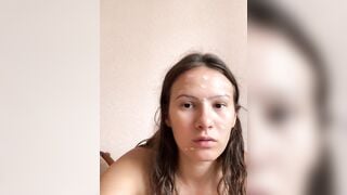 Foly666 New Porn Video [Stripchat] - pussy-licking, student, mistresses, russian, cowgirl