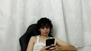 Watch CANDY_KATA New Porn Video [Stripchat] - cheapest-privates-best, shaven, latin-teens, selfsucking, sex-toys