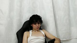 Watch CANDY_KATA New Porn Video [Stripchat] - cheapest-privates-best, shaven, latin-teens, selfsucking, sex-toys
