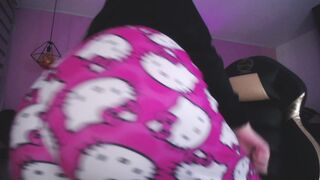 Watch Andrea_Ramos Webcam Porn Video [Stripchat] - role-play-teens, cheapest-privates, petite-latin, cowgirl, cheapest-privates-teens