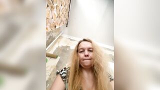 Watch SuzyNel_ HD Porn Video [Stripchat] - dirty-talk, blondes-mature, handjob, cheap-privates-mature, gape