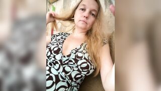 Watch SuzyNel_ HD Porn Video [Stripchat] - dirty-talk, blondes-mature, handjob, cheap-privates-mature, gape