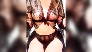 Watch Sophie-_arabic HD Porn Video [Stripchat] - big-tits-arab, squirt, anal, fingering-arab, cam2cam