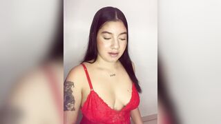 Watch kateblaze_1 Hot Porn Video [Stripchat] - cheapest-privates, affordable-cam2cam, brunettes, erotic-dance, recordable-privates-teens