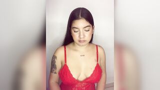 Watch kateblaze_1 Hot Porn Video [Stripchat] - cheapest-privates, affordable-cam2cam, brunettes, erotic-dance, recordable-privates-teens