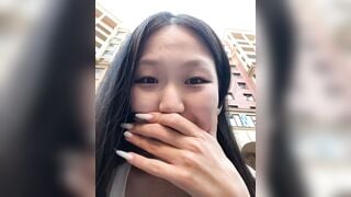 Watch Aiko_Yumi Webcam Porn Video [Stripchat] - masturbation, tattoos, oil-show, fingering, heels