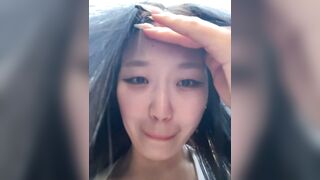 Watch Aiko_Yumi Webcam Porn Video [Stripchat] - masturbation, tattoos, oil-show, fingering, heels