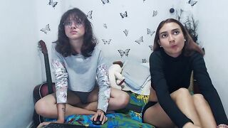 Watch lisa_rose_19 HD Porn Video [Stripchat] - colombian-petite, fingering-teens, sex-toys, fingering, dildo-or-vibrator-teens