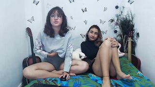Watch lisa_rose_19 HD Porn Video [Stripchat] - colombian-petite, fingering-teens, sex-toys, fingering, dildo-or-vibrator-teens
