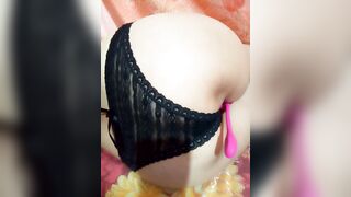 Watch ladyyass Webcam Porn Video [Stripchat] - milfs, brunettes, ass-to-mouth, cosplay, big-tits-milfs