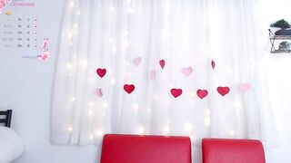 MaryEbony23 Hot Porn Video [Stripchat] - cheapest-privates-young, spanish-speaking, medium, couples, recordable-privates-young