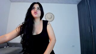 Natasha-28 New Porn Video [Stripchat] - humiliation, corset, role-play-young, doggy-style, twerk-young