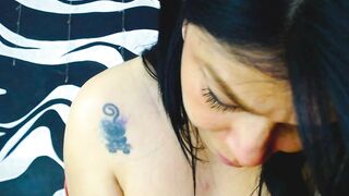 Watch lilith_luv Webcam Porn Video [Stripchat] - squirt, sex-toys, recordable-publics, couples, nipple-toys
