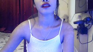 IamMariya Webcam Porn Video [Stripchat] - big-tits-young, trimmed, big-ass-young, tomboy, dildo-or-vibrator-young