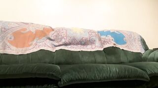 littleredridingu Leaked Porn Video [Chaturbate] - cosplay, facefuck, balloons, tight