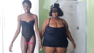 Watch bustytitsxxx New Porn Video [Stripchat] - shaven, recordable-privates-young, oil-show, big-ass, fingering