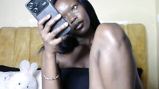 goddess_soriyah Hot Porn Video [Stripchat] - big-tits-ebony, affordable-cam2cam, masturbation, cheapest-privates, camel-toe