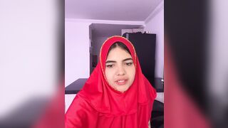 Arab_rainbow_girls Webcam Porn Video [Stripchat] - interactive-toys, deepthroat, small-tits-arab, lovense, recordable-privates