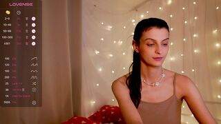 horny__land Webcam Porn Video [Stripchat] - white-young, middle-priced-privates-young, petite, hd, cam2cam