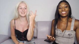 Allylove03 Hot Porn Video [Stripchat] - flashing, petite-white, german, topless, smoking