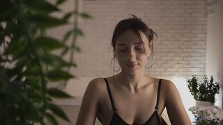 asensse Camgirl Porn Video [Chaturbate] - fit, new, young, erotic