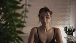 asensse Camgirl Porn Video [Chaturbate] - fit, new, young, erotic