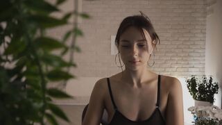 asensse Camgirl Porn Video [Chaturbate] - fit, new, young, erotic