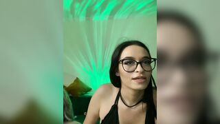 Lynn__Hope Hot Porn Video [Stripchat] - role-play, pov, small-tits-white, smoking, petite-blondes