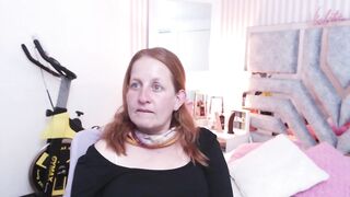 ViioletaMora Hot Porn Video [Stripchat] - anal-milfs, ass-to-mouth, trimmed-white, humiliation, cheap-privates-milfs