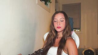 alex499990 Hot Porn Video [Chaturbate] - new, feet, bigass, tanlines, young