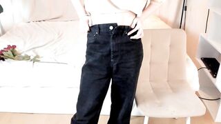 Watch beckycurvin New Porn Video [Chaturbate] - new, shy, 18, asian, teen