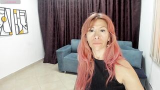 Watch cintiagreyx HD Porn Video [Stripchat] - erotic-dance, cam2cam, blowjob, small-tits, orgasm