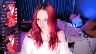 Watch Effie_Lee Webcam Porn Video [Stripchat] - big-tits-young, anal-white, big-ass-young, foot-fetish, dildo-or-vibrator-young