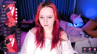 Watch Effie_Lee Webcam Porn Video [Stripchat] - big-tits-young, anal-white, big-ass-young, foot-fetish, dildo-or-vibrator-young